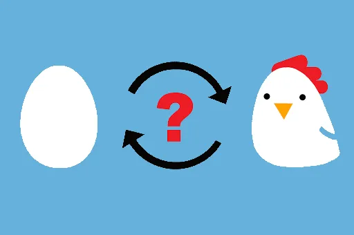 Causal Reinforcement Learning: A Primer