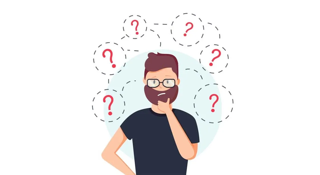 CRL Task 3: Counterfactual Decision Making
