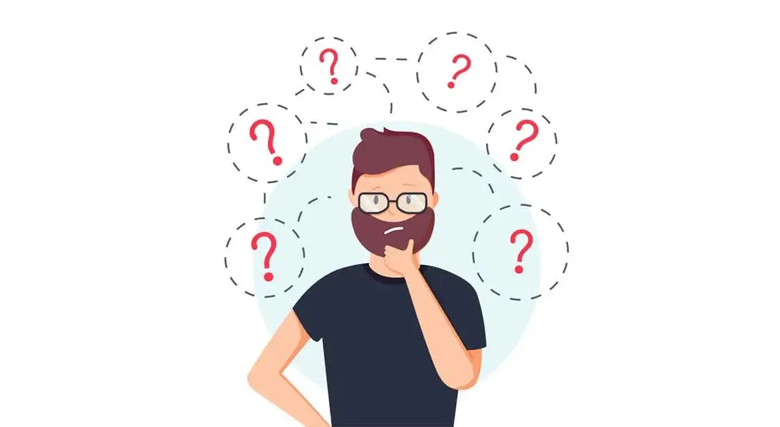 CRL Task 3: Counterfactual Decision Making