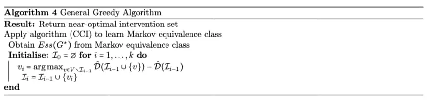 GreedyAlgorithm