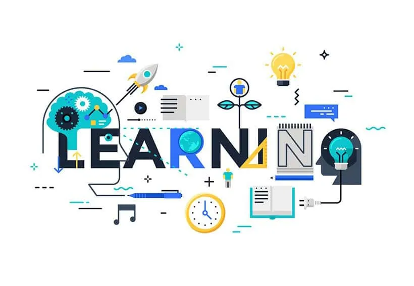 CRL Task 5: Learning Causal Models