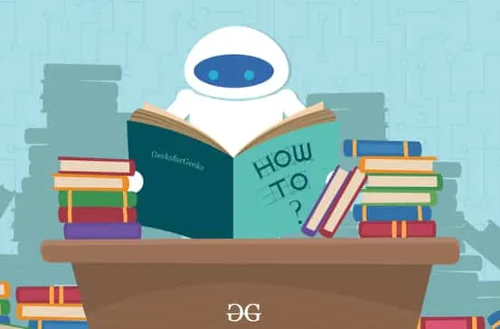 Causality and Machine Learning