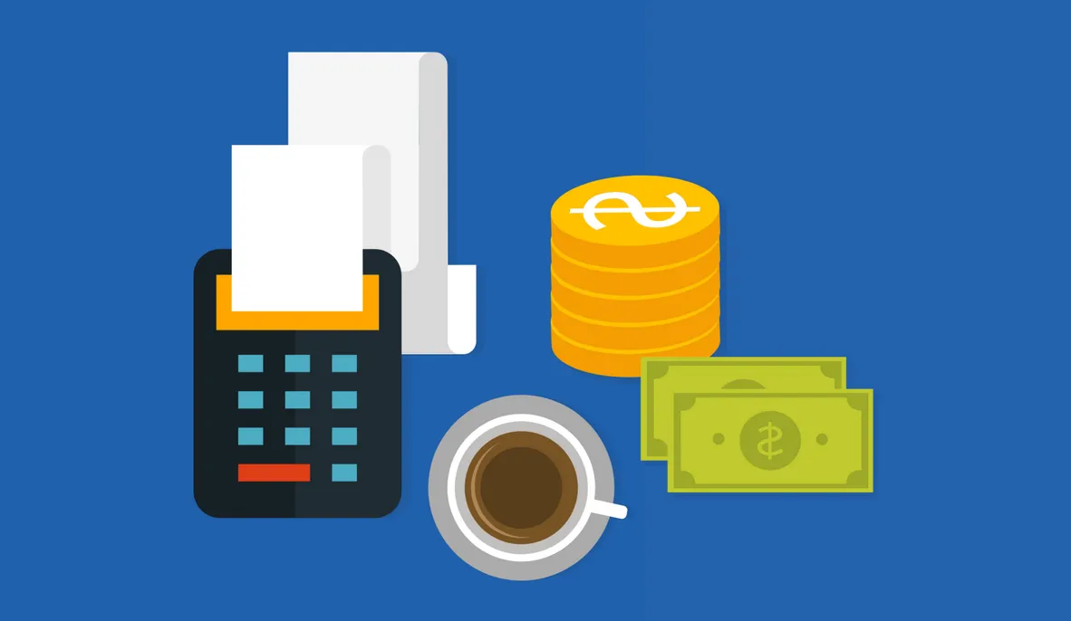 On Banking, Points & Rewards