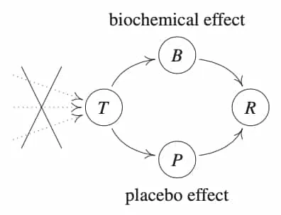 RCT Example