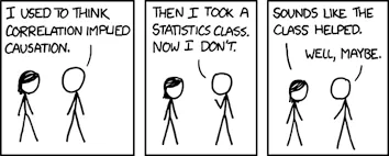 Comic Strip