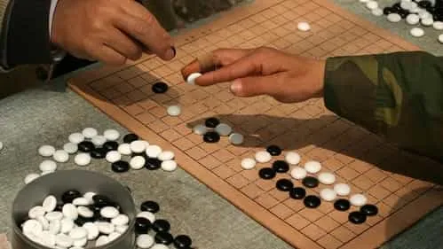 Learning with a Model